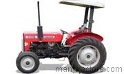Massey Ferguson 231S tractor trim level specs horsepower, sizes, gas mileage, interioir features, equipments and prices