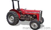 Massey Ferguson 240 tractor trim level specs horsepower, sizes, gas mileage, interioir features, equipments and prices