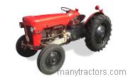 Massey Ferguson 25 tractor trim level specs horsepower, sizes, gas mileage, interioir features, equipments and prices
