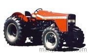 Massey Ferguson 250X tractor trim level specs horsepower, sizes, gas mileage, interioir features, equipments and prices