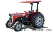 Massey Ferguson 253 tractor trim level specs horsepower, sizes, gas mileage, interioir features, equipments and prices