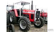 Massey Ferguson 2640 1980 comparison online with competitors