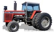 Massey Ferguson 2775 1978 comparison online with competitors