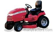 Massey Ferguson 2825H tractor trim level specs horsepower, sizes, gas mileage, interioir features, equipments and prices