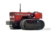 Massey Ferguson 294C 1982 comparison online with competitors