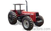 Massey Ferguson 299 tractor trim level specs horsepower, sizes, gas mileage, interioir features, equipments and prices