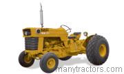 Massey Ferguson 30 Turf  comparison online with competitors