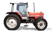 1986 Massey Ferguson 3080 competitors and comparison tool online specs and performance
