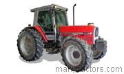 Massey Ferguson 3120T tractor trim level specs horsepower, sizes, gas mileage, interioir features, equipments and prices