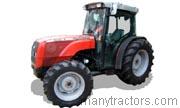 Massey Ferguson 3330 2001 comparison online with competitors