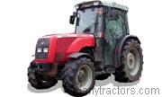 Massey Ferguson 3340 2001 comparison online with competitors