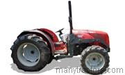 Massey Ferguson 3435 2005 comparison online with competitors