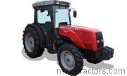 Massey Ferguson 3445 tractor trim level specs horsepower, sizes, gas mileage, interioir features, equipments and prices