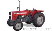 Massey Ferguson 350 tractor trim level specs horsepower, sizes, gas mileage, interioir features, equipments and prices