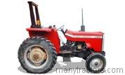 Massey Ferguson 360 tractor trim level specs horsepower, sizes, gas mileage, interioir features, equipments and prices