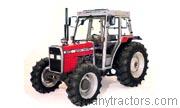 Massey Ferguson 362 tractor trim level specs horsepower, sizes, gas mileage, interioir features, equipments and prices