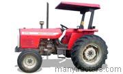 Massey Ferguson 375 tractor trim level specs horsepower, sizes, gas mileage, interioir features, equipments and prices
