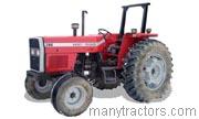 Massey Ferguson 398 tractor trim level specs horsepower, sizes, gas mileage, interioir features, equipments and prices