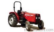 Massey Ferguson 410 tractor trim level specs horsepower, sizes, gas mileage, interioir features, equipments and prices