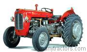 Massey Ferguson 42 tractor trim level specs horsepower, sizes, gas mileage, interioir features, equipments and prices
