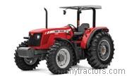 Massey Ferguson 435 Xtra tractor trim level specs horsepower, sizes, gas mileage, interioir features, equipments and prices