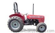 Massey Ferguson 461 tractor trim level specs horsepower, sizes, gas mileage, interioir features, equipments and prices