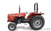 Massey Ferguson 471 tractor trim level specs horsepower, sizes, gas mileage, interioir features, equipments and prices