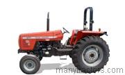 Massey Ferguson 471 2002 comparison online with competitors