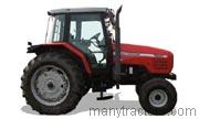 Massey Ferguson 6290 tractor trim level specs horsepower, sizes, gas mileage, interioir features, equipments and prices