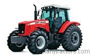 Massey Ferguson 7140 tractor trim level specs horsepower, sizes, gas mileage, interioir features, equipments and prices