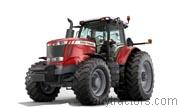 Massey Ferguson 7614 tractor trim level specs horsepower, sizes, gas mileage, interioir features, equipments and prices