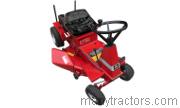 Massey Ferguson 80RT tractor trim level specs horsepower, sizes, gas mileage, interioir features, equipments and prices