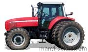 Massey Ferguson 8240 tractor trim level specs horsepower, sizes, gas mileage, interioir features, equipments and prices