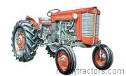 Massey Ferguson 85 tractor trim level specs horsepower, sizes, gas mileage, interioir features, equipments and prices