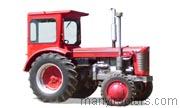 Massey Ferguson 97 tractor trim level specs horsepower, sizes, gas mileage, interioir features, equipments and prices