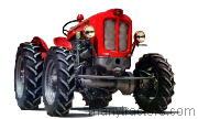 1962 Massey Ferguson DT7000 competitors and comparison tool online specs and performance