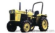 McConnell-Marc 425 tractor trim level specs horsepower, sizes, gas mileage, interioir features, equipments and prices
