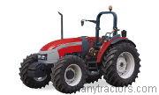 McCormick Intl B100 Max 2011 comparison online with competitors