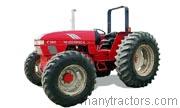 McCormick Intl C90 2001 comparison online with competitors