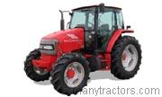 McCormick Intl CX90 tractor trim level specs horsepower, sizes, gas mileage, interioir features, equipments and prices