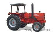 McCormick Intl MB55 2006 comparison online with competitors