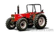 McCormick Intl MB85 tractor trim level specs horsepower, sizes, gas mileage, interioir features, equipments and prices