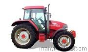 McCormick Intl MC100 tractor trim level specs horsepower, sizes, gas mileage, interioir features, equipments and prices