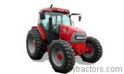 McCormick Intl MC105 tractor trim level specs horsepower, sizes, gas mileage, interioir features, equipments and prices