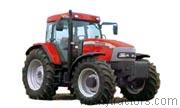 McCormick Intl MC120 Power6 tractor trim level specs horsepower, sizes, gas mileage, interioir features, equipments and prices