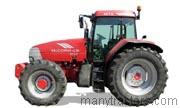 McCormick Intl MTX185 tractor trim level specs horsepower, sizes, gas mileage, interioir features, equipments and prices