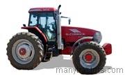 McCormick Intl MTX200 tractor trim level specs horsepower, sizes, gas mileage, interioir features, equipments and prices