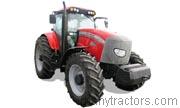 2007 McCormick Intl TTX210 competitors and comparison tool online specs and performance