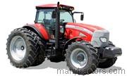 McCormick Intl TTX230 tractor trim level specs horsepower, sizes, gas mileage, interioir features, equipments and prices