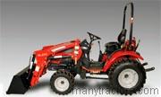 McCormick Intl X10.30H tractor trim level specs horsepower, sizes, gas mileage, interioir features, equipments and prices